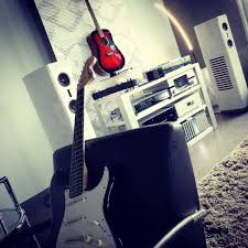 Lover of art, design, food, and music. Peter Schultheiss Pschultheiss Profile Pinterest