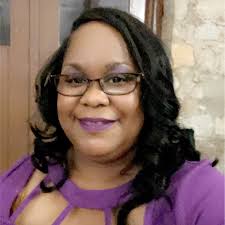 Shonda Jeter's Instagram, Twitter & Facebook