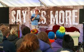 Signing up for services like vugo can increase the money you are making already. 11 Ways You Can Make Money As An Explorer Bex Band