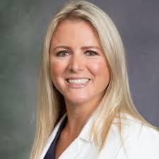 Ashley Edmunds-Alfieri