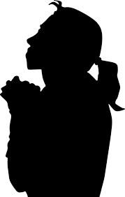 Download Silhouette Monochrome Photography Black Png Clipart Royalty Free Svg Png