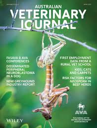 Ssb constable (tradesman) physical test shall be held in the official ssb centres such as bhopal, haryana, delhi, punjab, etc. Disseminated Peripheral Neuroblastoma In A Rhodesian Ridgeback Dog Cook 2017 Australian Veterinary Journal Wiley Online Library