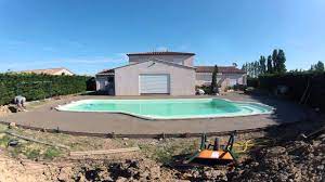 We did not find results for: Dalle Beton Alain Gauthier Youtube