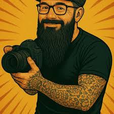 Lily Pad Open Pu Lic Gardens Stock Photo 2674229999