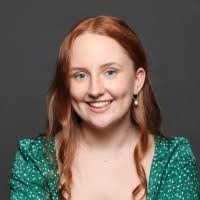 Sienna Richardson's Instagram, Twitter & Facebook