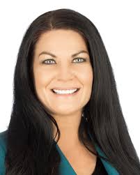 32882 Dan Cupp Rd, St Helens, OR 97051