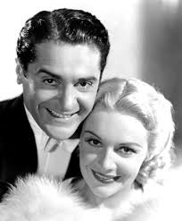 Francis Lederer Movies & TV Shows List