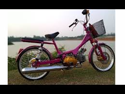 We did not find results for: Modifikasi Motor Jadi Sepeda Unik Youtube