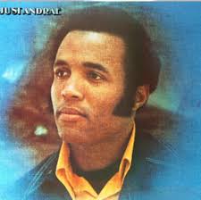 Andraé Edward Crouch (1942-2015)