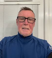 RAB REACHED A LEVEL THAT FEW DO.