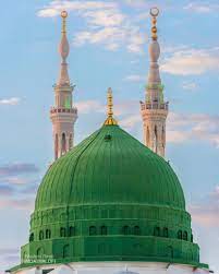 ساقوم بتغريدات عن المسجد النبوي ومايتعلق به تحت هاشتاق هذا مسجد النبي ﷺ أسأل الله التوفيق والنفع twitter thread from احمد التركي ahmad alturki11 rattibha
