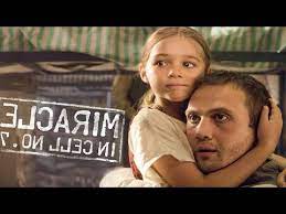 Milagro En La Celda N 7 Pelicula Completa Subtitulada Intenta No Llorar Si Puedes Youtube Film Movies Youtube