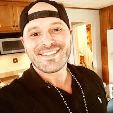 Douglas Ferguson Obituary