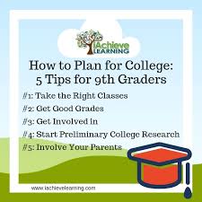 Collegeplanning Collegeprep Collegesuccess Good Grades College Planning How To Plan