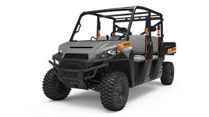2020 bobcat uv34 gas xl specifications engine: Polaris Recall Of Certain Ranger And Pro Xd And Bobcat Utility Vehicles Due To Crash Hazard Motor Sports Newswire