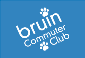 Bruin Commuter Club Benefits Ucla Transportation