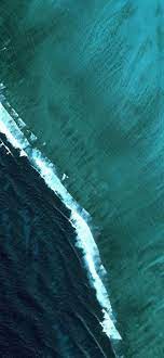 Iphone 11 pro max is part of abstract collection and its available for desktop pc laptop mac book apple iphone ipad android mobiles tablets. Iphone 11 Pro Max Wallpapers Hd