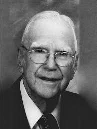 Pennington, Ralph S.