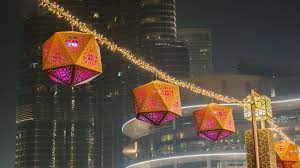 Pin On Ramadan