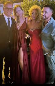 A chi l'ha visto?, il caso di denise pipitone è stato riesaminato concentrandosi sulla testimonianza del sordomuto battista della chiave, fornita nel 2013. Gigi D Alessio Presenta La Nuova Fidanzata Spacco Mozzafiato Foto