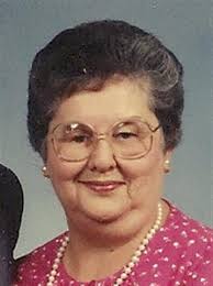 Walter D Wood's Family Pages