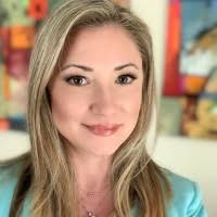 100+ "Stroud" profiles