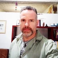 8900+ "James (jamie)" profiles