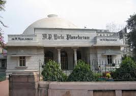 The Best Mp Birla Planetarium Tours Tickets 2021 Kolkata Viator If you are planning to visit jawaharlal nehru planetarium, find jawaharlal nehru planetarium is located at sir.