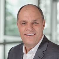 Drew Walker Email & Phone Number