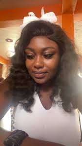 Gifty Agyeman (@giftyagyeman01)'s videos with original sound