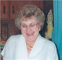 Pauline Keith Obituary (2015)