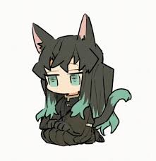 We did not find results for: K Imetsu No Yaiba Demon Slayer Gif K Imetsu No Yaiba Demon Slayer Demon Slayer Corps Discover Share Gifs