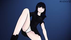 Rule34 - If it exists, there is porn of it  original character  5611947