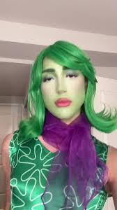 OUTSIDE IN @Mariana Medina @matthew maxfield @aiden belter