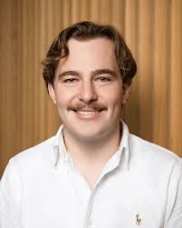 Kyle Gordon — Sphere Home Loans