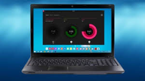 Windows 11 download iso 64 bit 32 bit free. Windows 11 Wallpaper Laptop Netbook Technologie Personlicher Computer Computer Bildschirm Leertaste 1778849 Wallpaperkiss