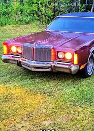 Image result for Golden Fawn 1975 Imperial