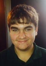 Students of the Month