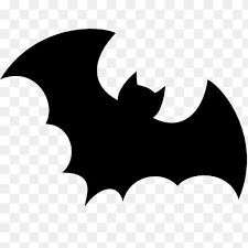 Bat Silhouette Png Bat Png Transparent Free Images Png Only 512 512 Png Download Free Transparent Background Bat Silhouette Dia Das Bruxas Morcego Bruxas