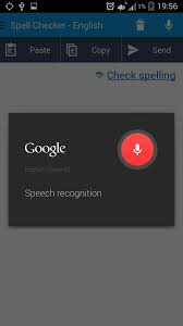 Spell Checker For Android Apk Download