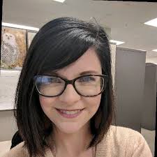 WRIGHT-PATT CREDIT UNION