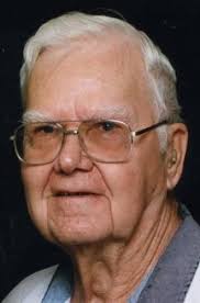 Grant Richards Obituary (1931