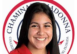 Mel Pollak College Scholarship Awards