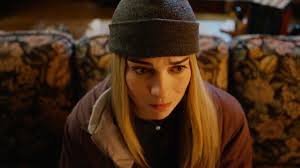 Kevin Can F**k Himself: Season 2 Trailer