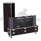 CASE-TV