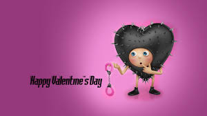 You message and text daily and there are moments when those funny texts make you laugh so much. Funny Valentines Day Text Messages For Friends Novocom Top
