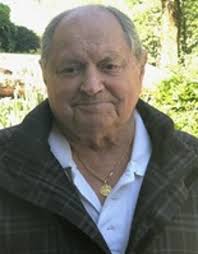 Benny “Ben” E. Johnston, Jr. Obituary