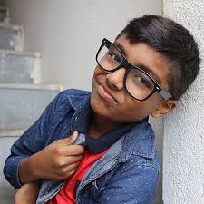 From treatments of eye disorders to routine eye exams, you can count on us for. Kids And Comprehensive Eye Exams Clifton Nj Ferrer Garcia Eyecare