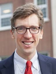 The Reformed Church in America Faces Rupture Over LGBTQ Gridlock