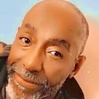 Randy Arnold Obituary